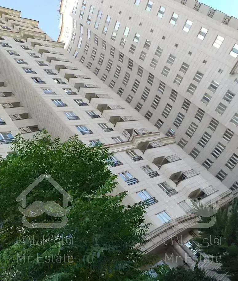 ۲ خواب  در فاز ۲ صیاد ۱۴۵ متری