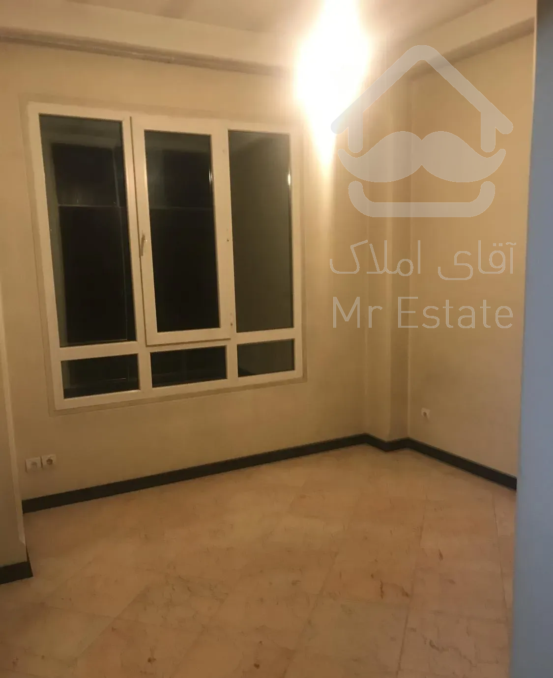 اپارتمان 115 متر