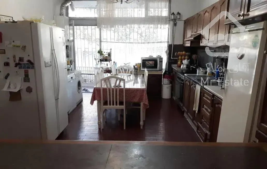 ۲۵۳متر.تکواحدی.خ لارستان