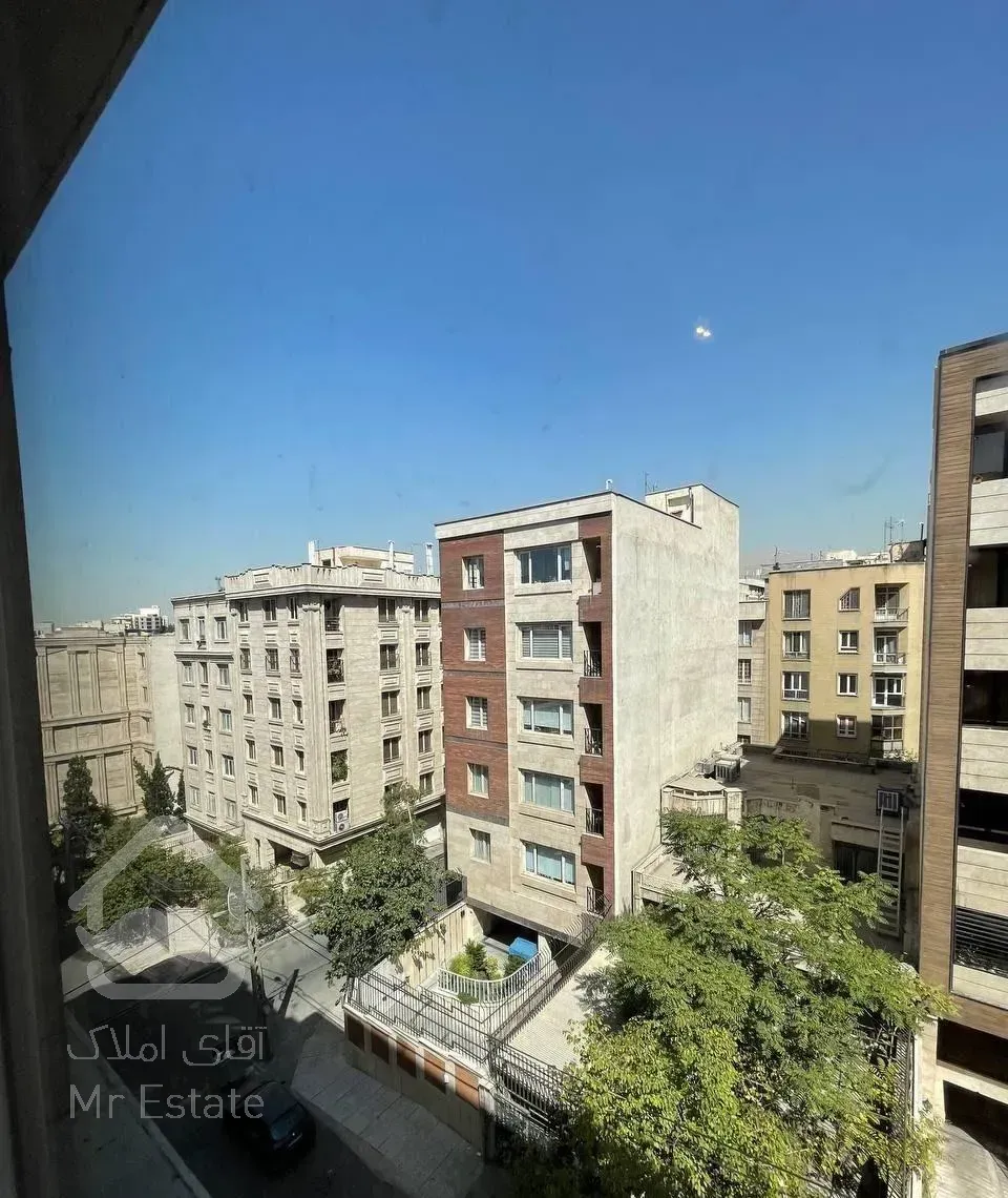 90متر/2خواب/خوش نقشه