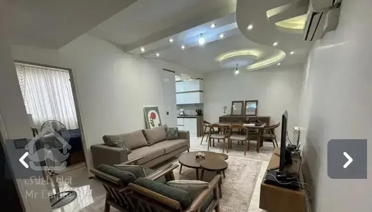 آسانسور دار / فول بازسازی / عروس دومادی / ساخت ۹۳