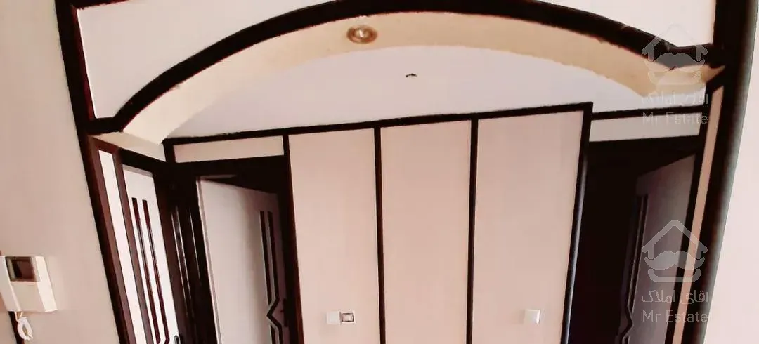 آپارتمان ۱۰۰ متری عطار