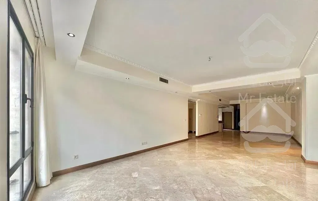 147متر،3خوابه،ساقدوش