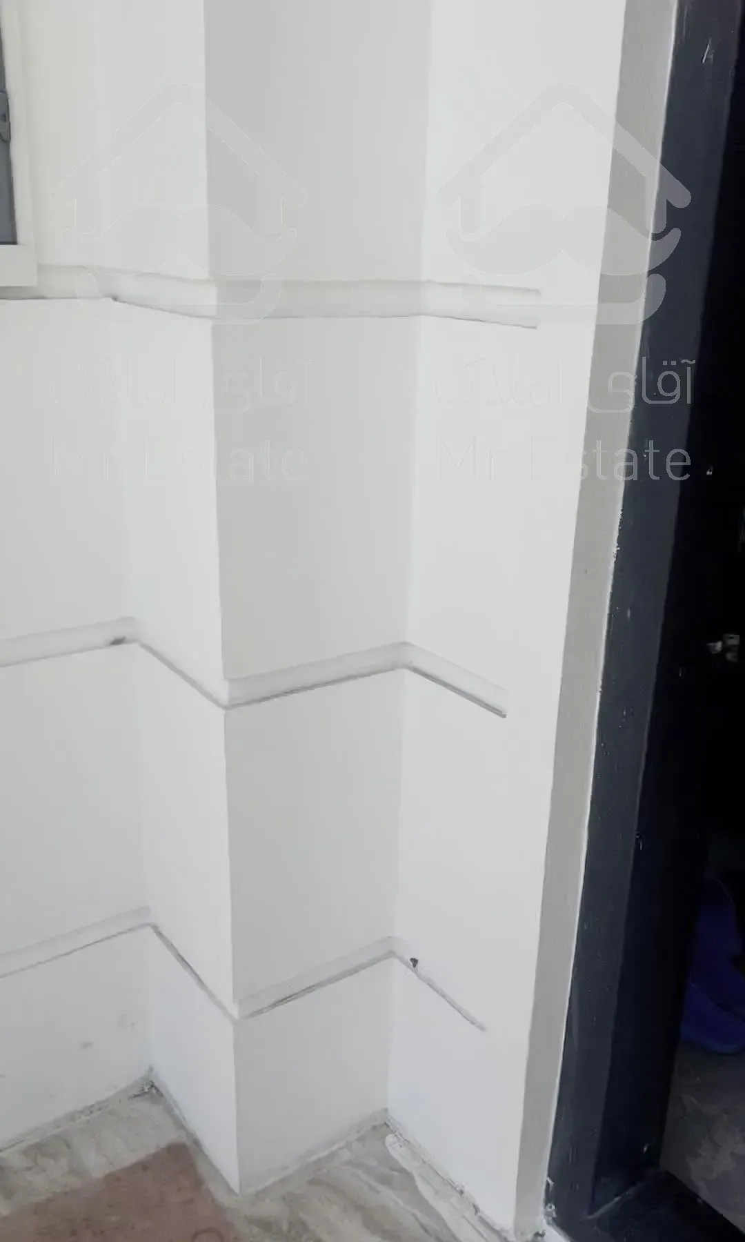 ویلا تریپلکس،استخر+جکوزی،منطقه ساحلی چالوس