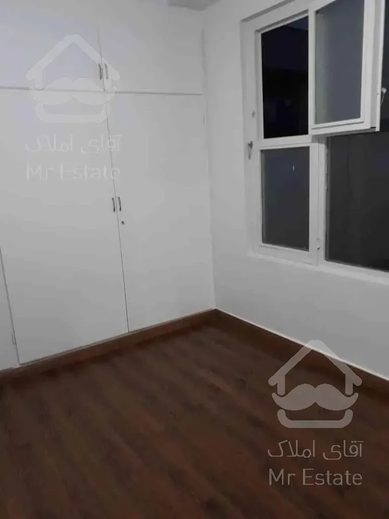 90متر/2خوابه/اباذر