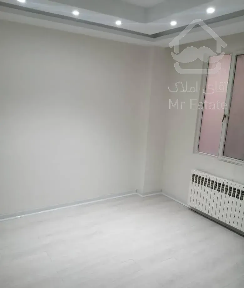 آپارتمان125متری3خواب  تهران ویلا سرمایه گذاری