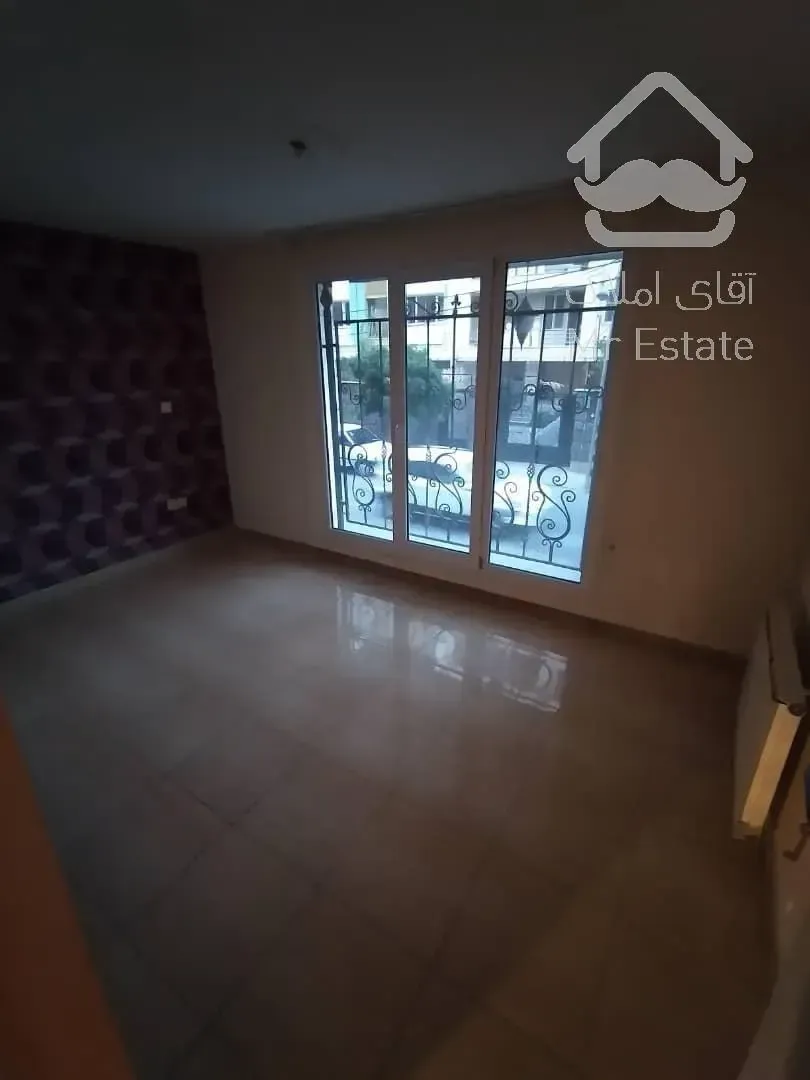 خرید آپارتمان ۵۸متری یکخوابه فردوس شرق