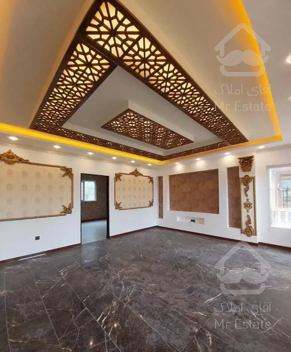 ویوابدی‌جنگل‌و‌دریاچه/سنددارشهرکی‌نگهبانی۲۴