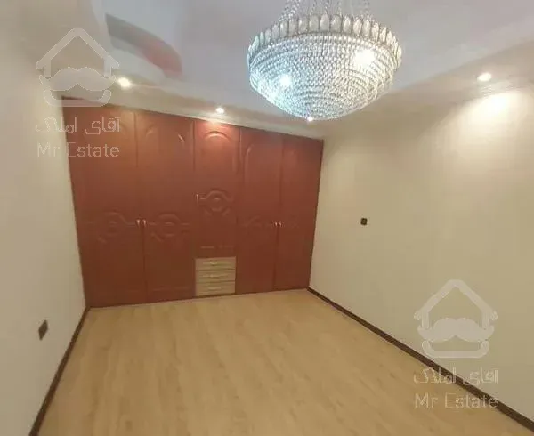 فروش 330 متر چهار خواب کامرانیه