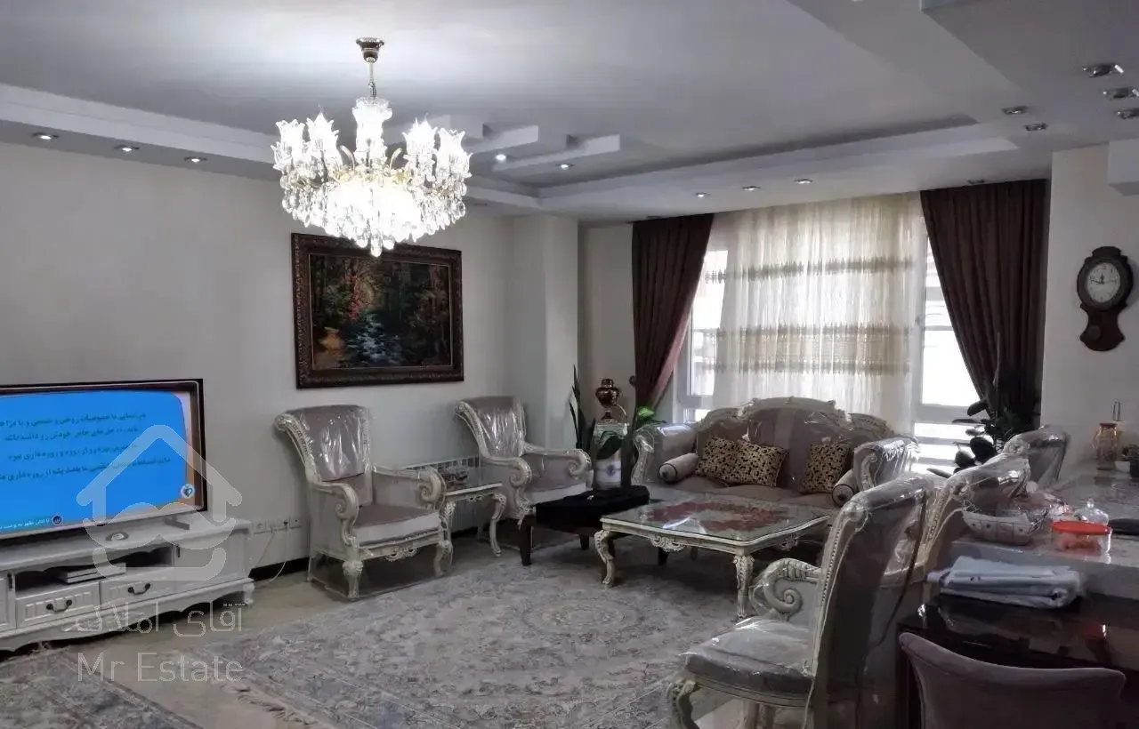 150 متر شاهین شمالی سوسن آبادی