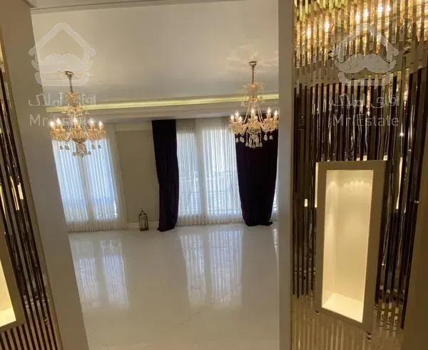 محمودیه - ١٧٠متر (٥ ساله)