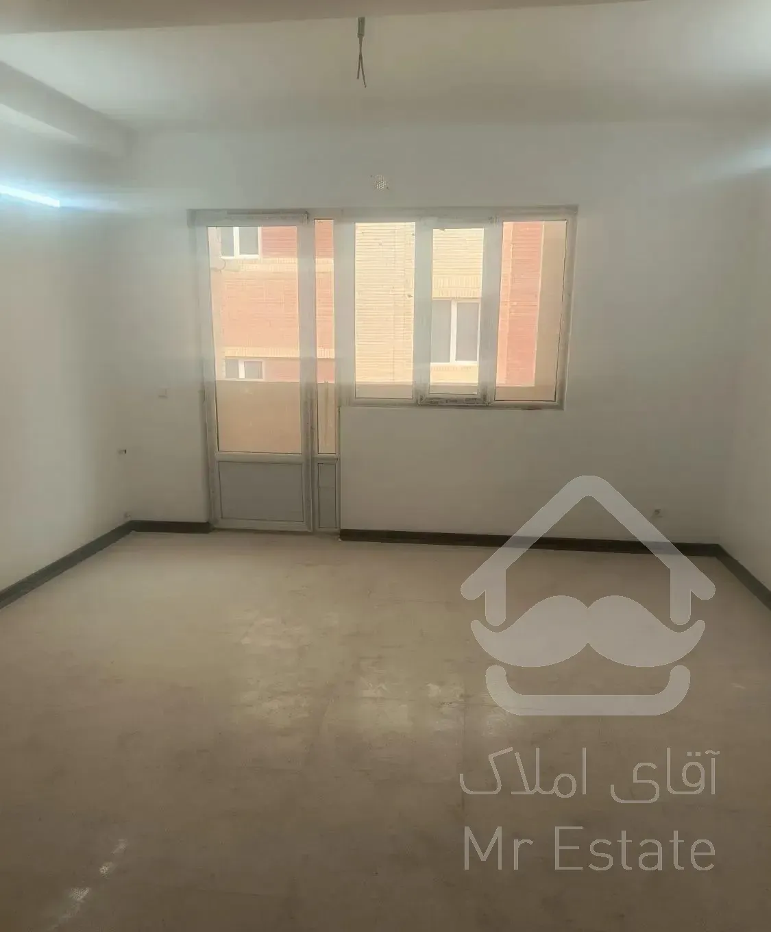 فروش امتیاز محمدخانی فاز 4/پشت دادگستری