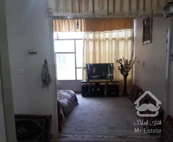 ۸۴ ویلایی(حصارک خ ایران زمین)