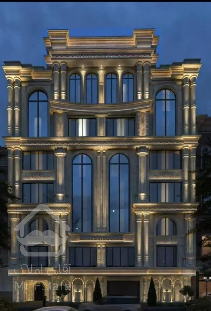 نوش جون هرکی خرید (کاسبی)