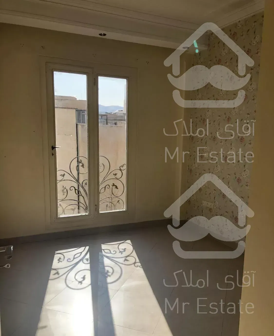 فروش ۳ واحد آپارتمان به صورت یکجا در لواسان کوچک