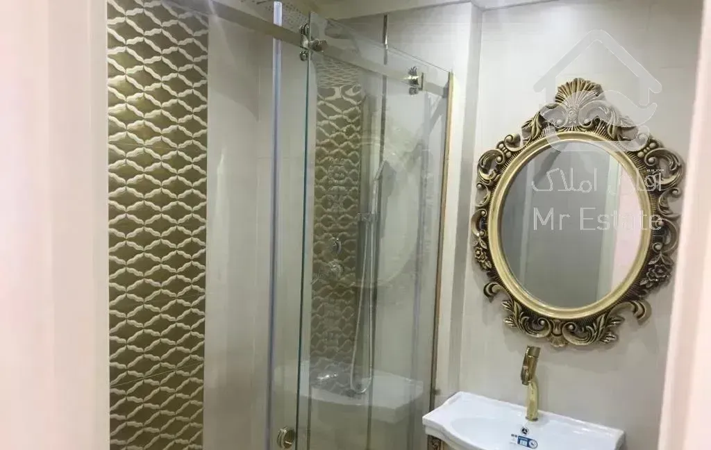 هروی 115 متری*امکانات کامل/تاپ لوکیشن/بنی فاطمه*