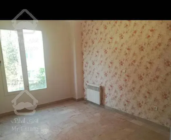 ۱۲۰متر ۲خ.فردوس شرق.گلستان