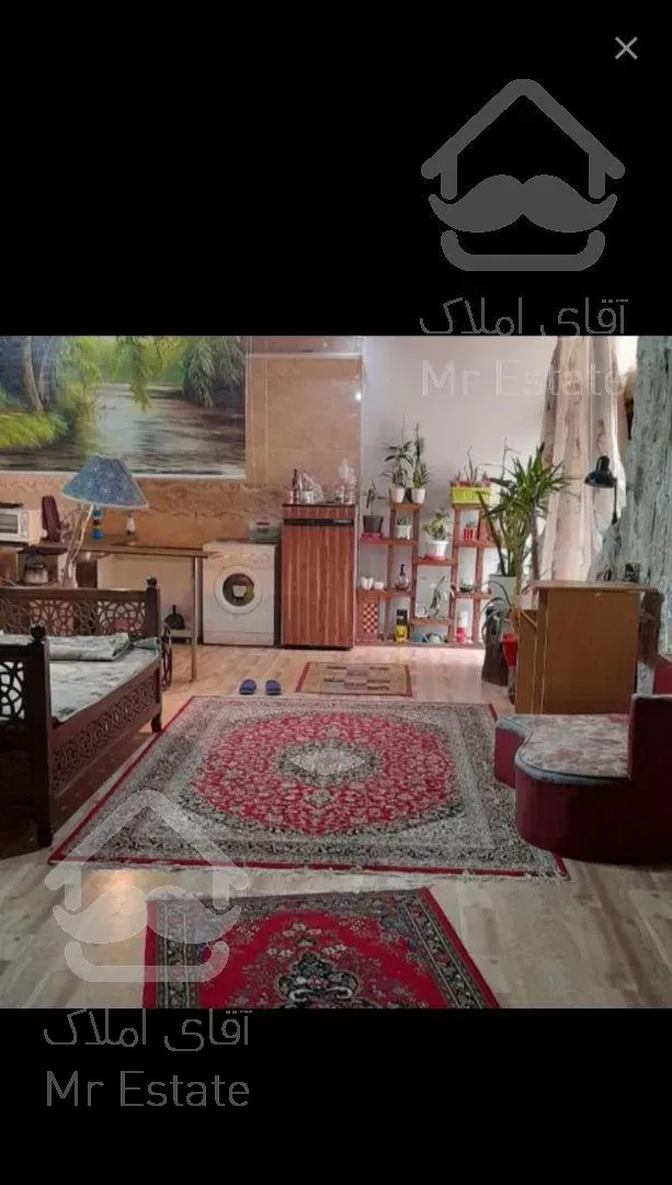 اجاره سویت تمیز