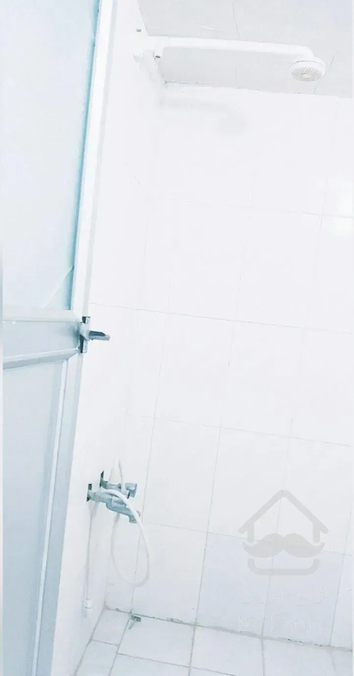 منزل مسکونی