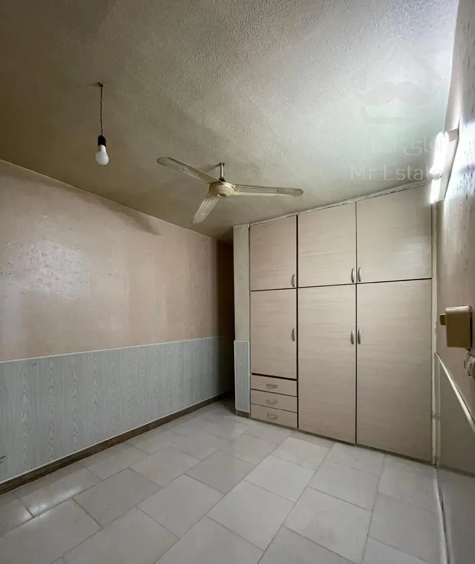 رهن خانه ویلایی ۱۰۰ متری ۱ خوابه