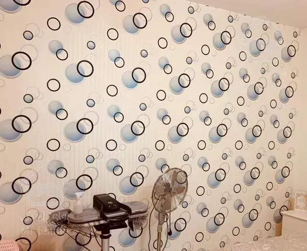 اپارتمان 110 متری رهن کامل