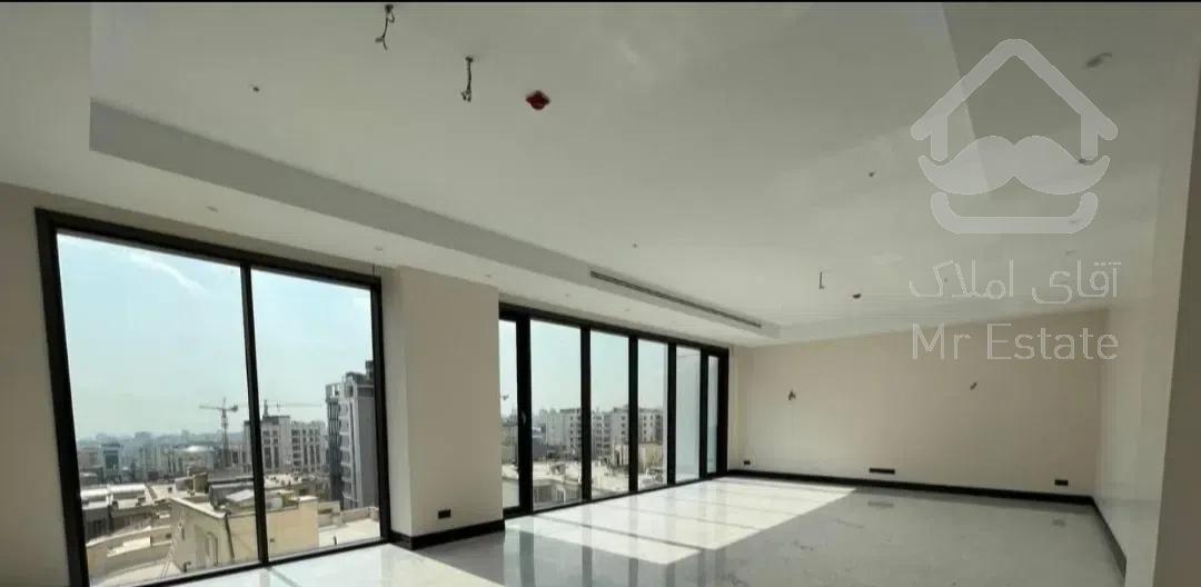 ۱۵۰متر فرمانیه کلید نخورده