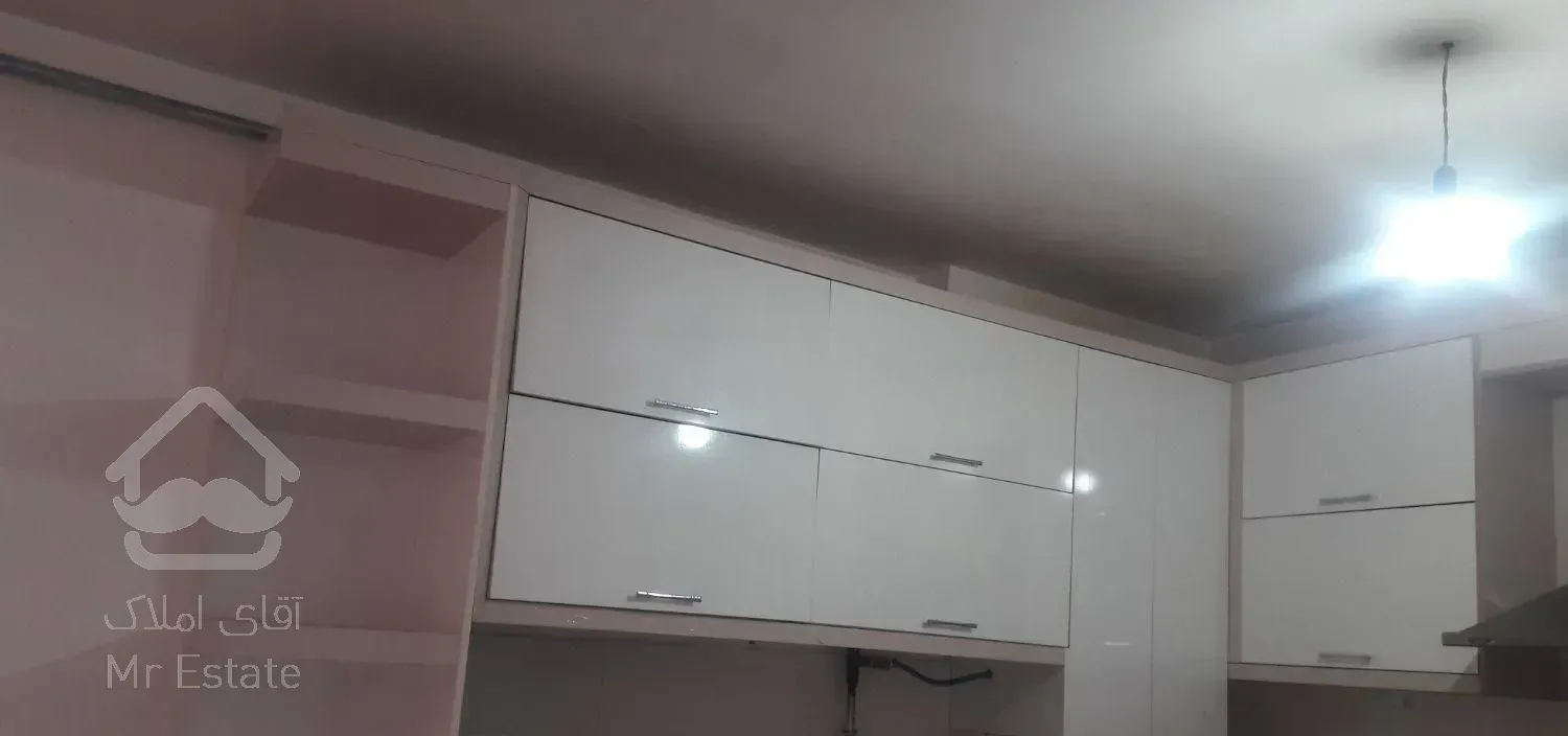 اجاره آپارتمان ۱۱۰ متری ۲ خوابه