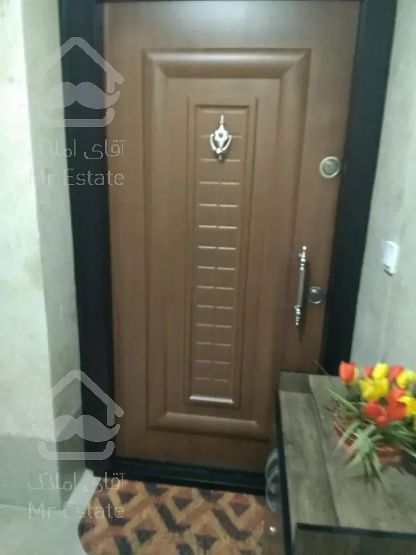 فروش اپارتمان ۹۰متر خواجه نظام