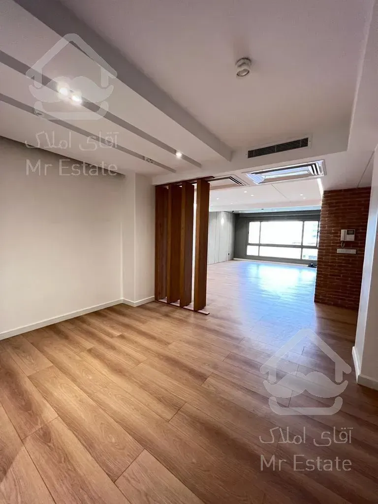 فروش آپارتمان ولنجک 145  متر لاکچری