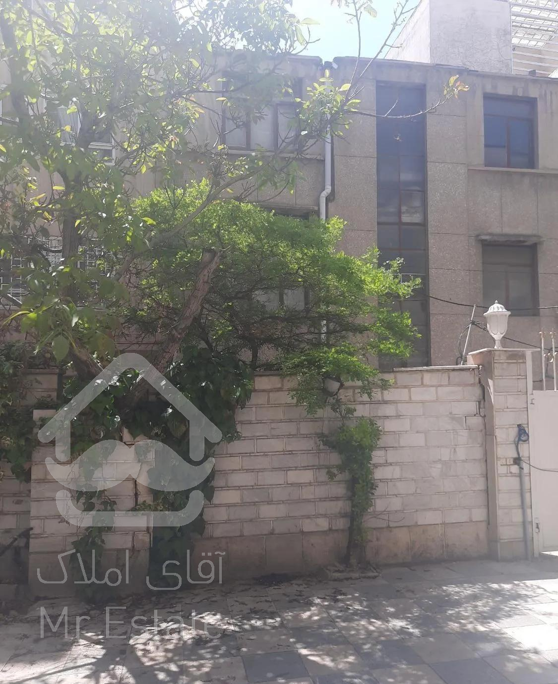 دزاشیب 135مترباقدالسهم