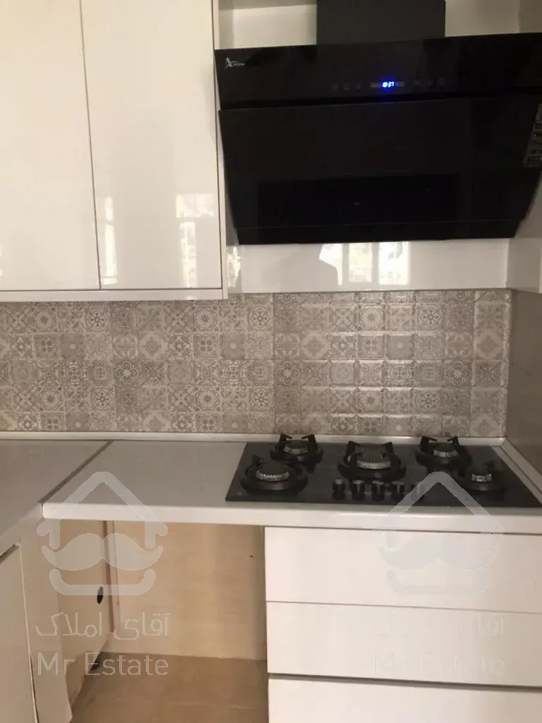 آپارتمان یه خواب