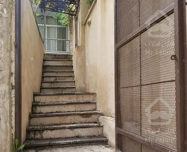 ویلا ۱۶۰متری در آینه ورزان