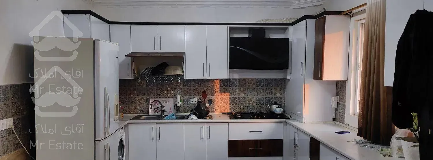 اجاره آپارتمان روزانه