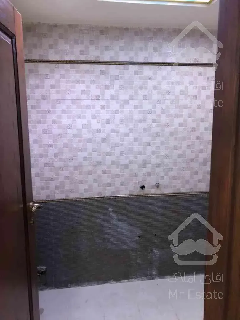 اجاره آپارتمان سه خوابه سوپر لاکچری سازمان برنامه