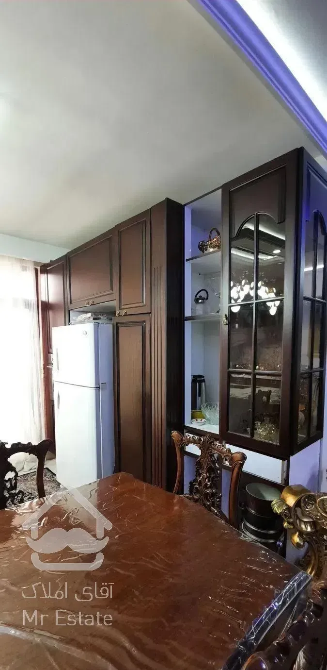 ۱۳۸متر ۳خ فول