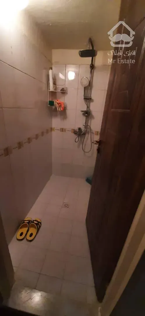 60 متر تکواحدی جیحون