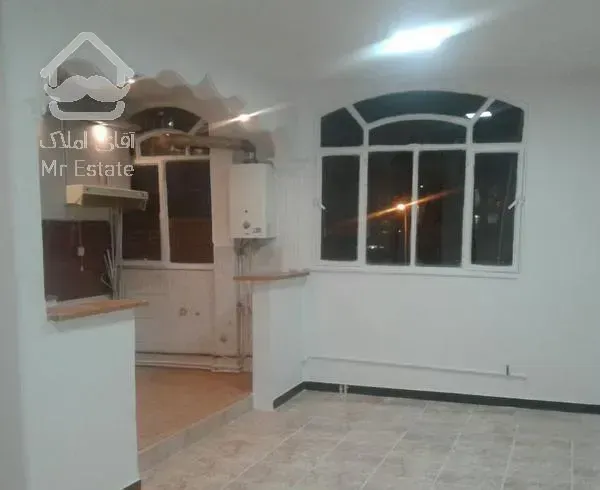 ۷۰ متری بر بلوار پونه