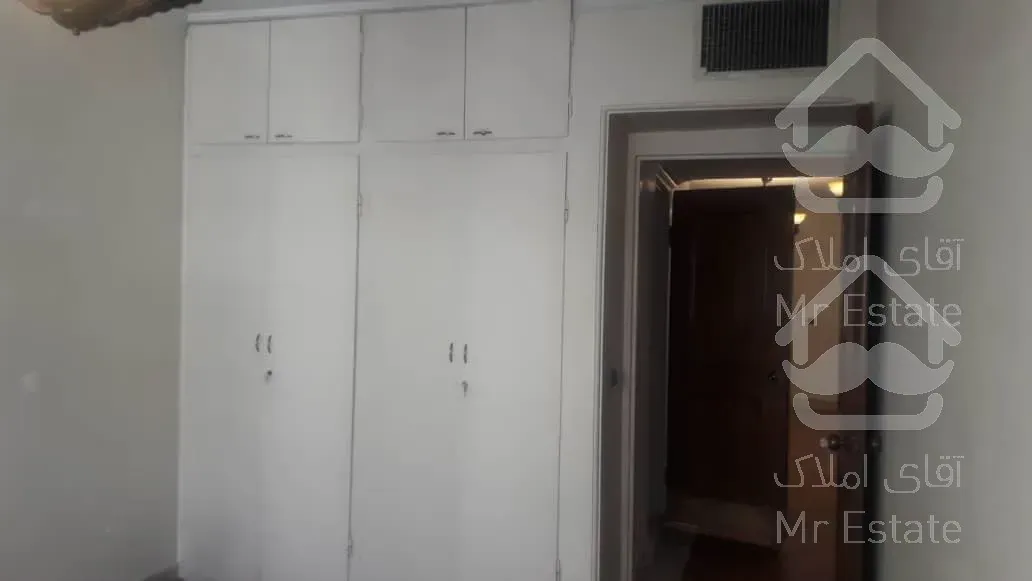 فروش آپارتمان فرشته 117  متر اکازيون