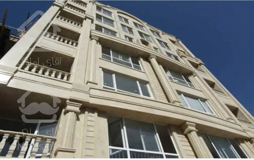 اجاره و رهن آپارتمان زعفرانیه 190  متر لوکس