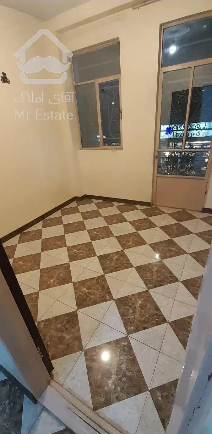 ۷۵مترتک واحد تخلیه تهران نو بلال حبشی