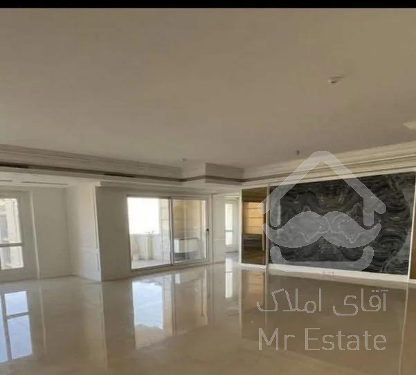 ۱۷۰متری/نقشه اروپایی/مرواریدشهر