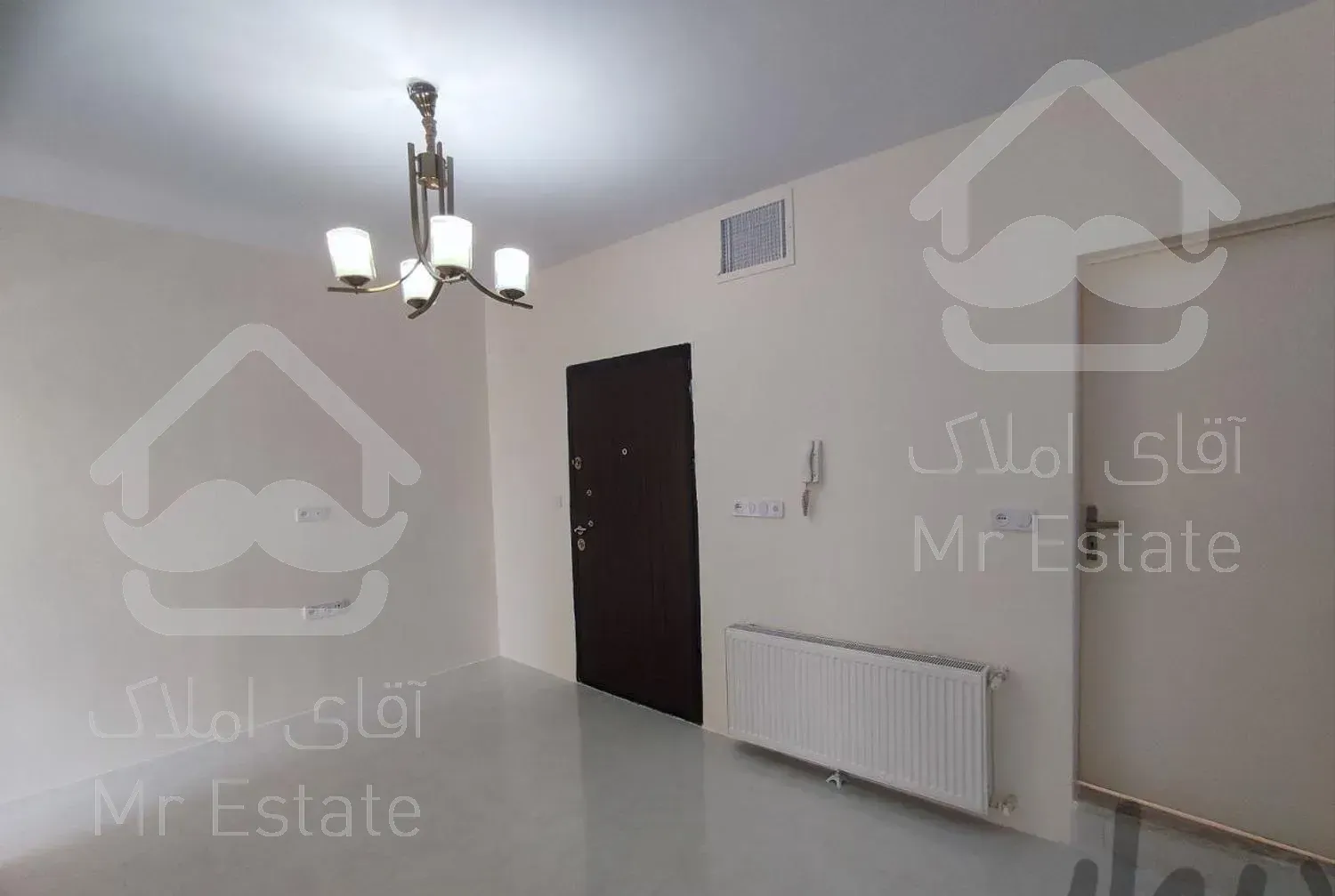 آپارتمان ۸۲ متری دوخواب