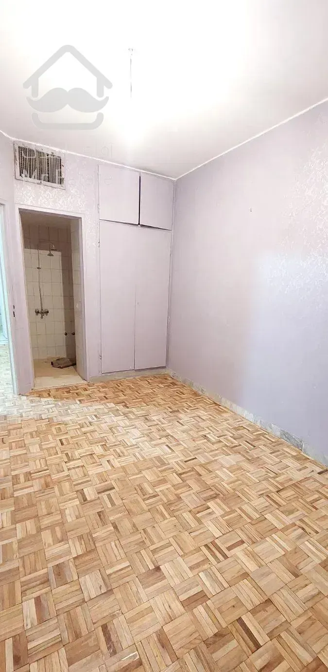 55متر پنج دقیقه تامتروفرهنگسرا