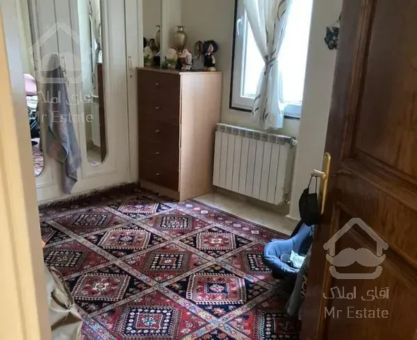 ٢٧٠ متر چند ساله با اصالت