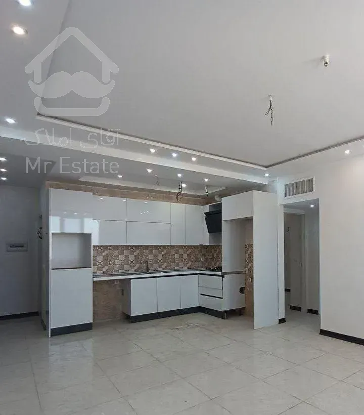 مرجع دولتی خریدوسرمایه گذاری ،دریاچه چیتگر،وام دار