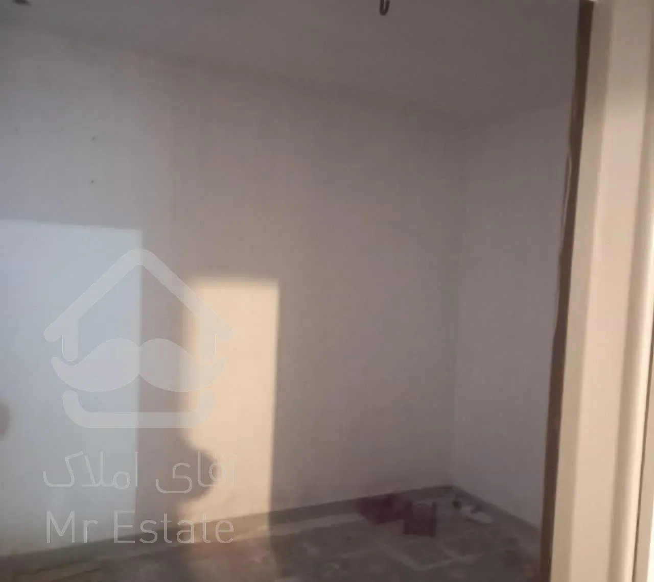 آپارتمان ۶۵متری  وام دار۲ خوابه ط بالا خ گلشاد۱۰