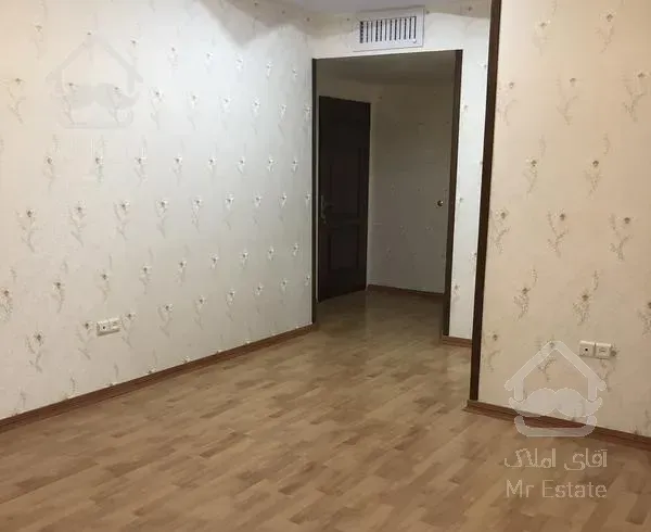 اپارتمان  ۲۶۱ متر واقع در عظیمیه -گلستان ۷ پلاک ۲۵