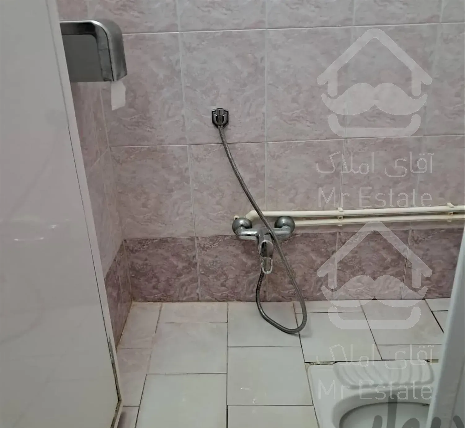 ویلا اجاره ای