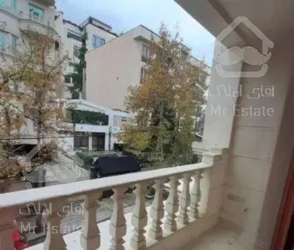 فروش آپارتمان 191متری زعفرانیه - منطقه ۱