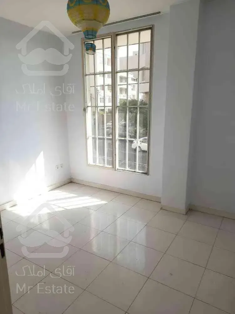 آپارتمان اجاره‌ای نقلی شیک در فردوس شرق